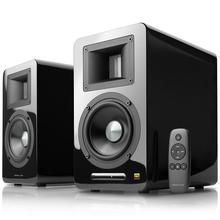 Edifier Airpulse A100