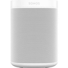 Sonos One SL