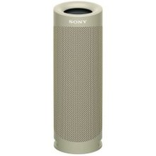 Sony SRS-XB23C
