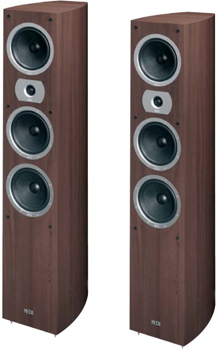 Heco Victa Prime 702