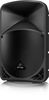 Behringer B12X