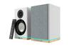 Blaupunkt BS60WH