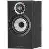 Bowers & Wilkins 607 S3