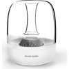 Harman Kardon AURA