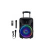 N-Gear The Flash 1205