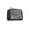 REAL-EL X-520