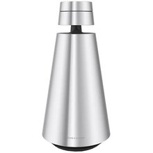 Bang & Olufsen Beosound 1