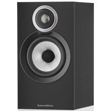 Bowers & Wilkins 607 S3