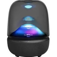 Harman Kardon Aura Studio 5