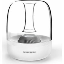 Harman Kardon AURA