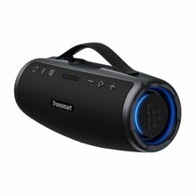 Tronsmart Mirtune S100