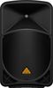 Behringer B115MP3