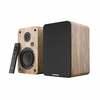 Blaupunkt BS50OK