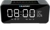 Blaupunkt BT16CLOCK