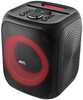 JVC XS-EP314B