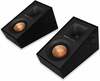 Klipsch R-40SA