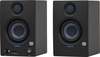 PreSonus Eris 3.5 BT