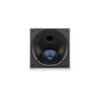 Tannoy PCI 7DC RB