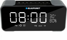 Blaupunkt BT16CLOCK