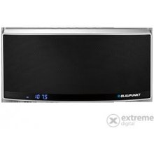 Blaupunkt BT20