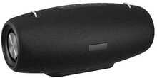 Emporia Iomi Beat Box XL