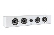 Polk R350