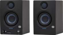 PreSonus Eris 3.5 BT