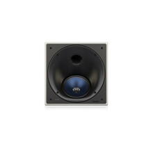 Tannoy PCI 7DC RB