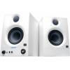 PreSonus Eris 3.5
