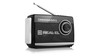 REAL-EL X-510