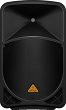 Behringer B115D