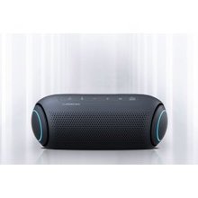 LG XBOOM Go PL5