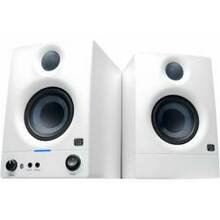 PreSonus Eris 3.5