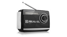 REAL-EL X-510