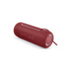 Muse M-780