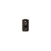Sonus Faber SONETTO II
