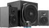 Speedlink SL-820009