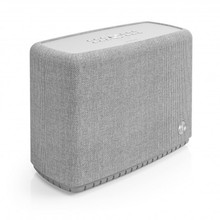 Audio Pro A15