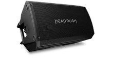Headrush FRFR-108