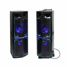 Manta SPK1201X500D