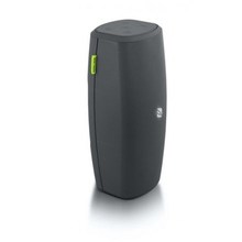 Muse M-910BT