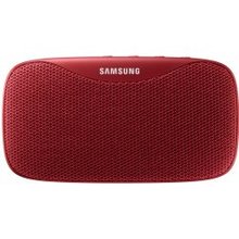 Samsung Level Box Slim