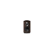 Sonus Faber SONETTO II