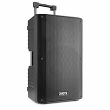Vonyx VSA700-BP
