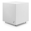 Audio Pro SW-5