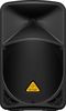 Behringer B112MP3