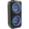 BoomTone DJ Traveler 400