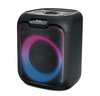 Muse M-1803 DJ