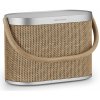 Olufsen Beosound A5