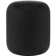 Apple Homepod